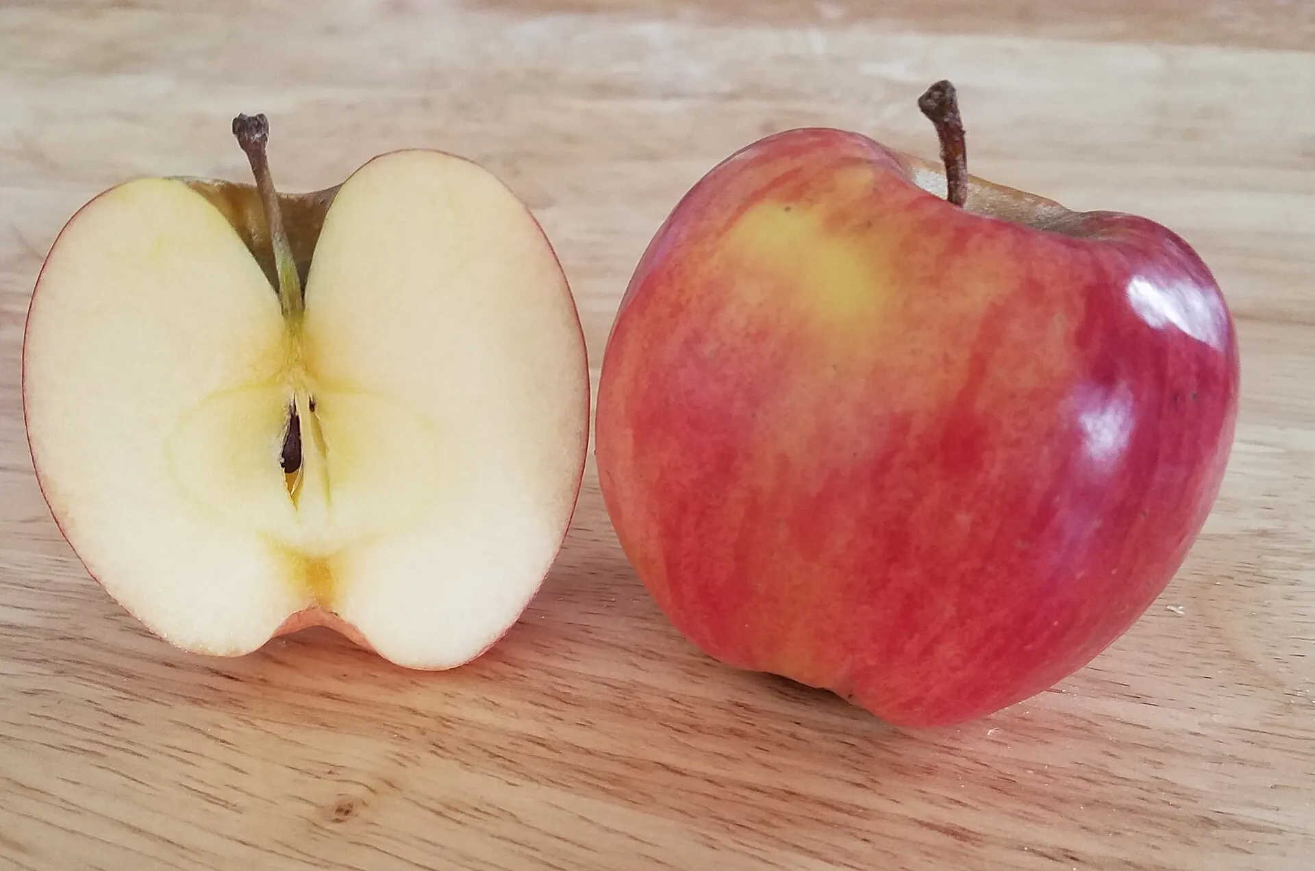 image of Autumn Glory (Crisp)