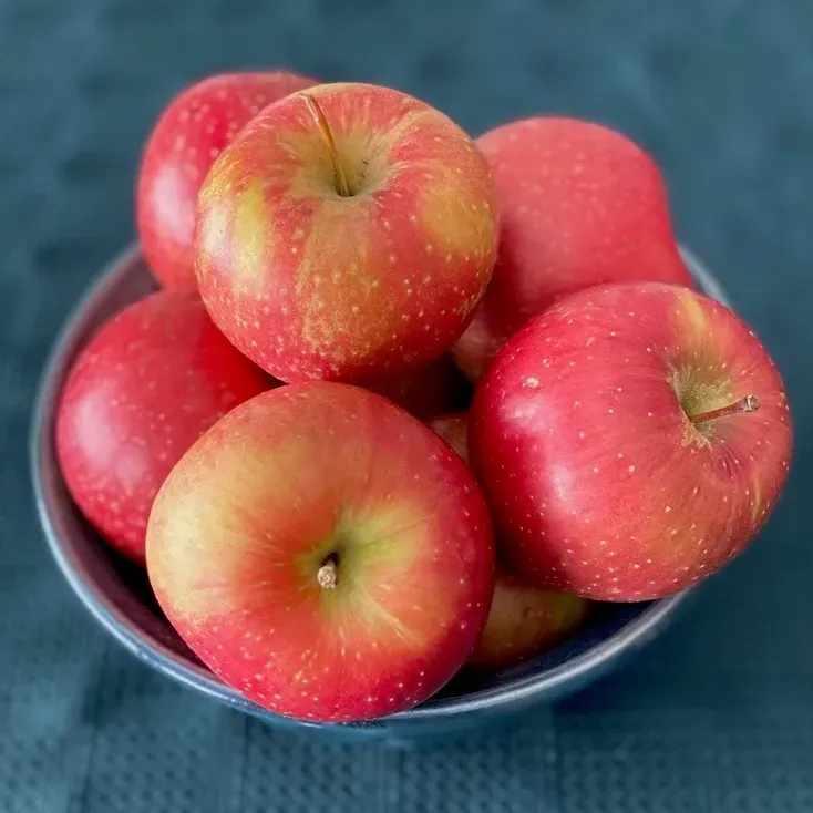 Image 2 of EverCrisp