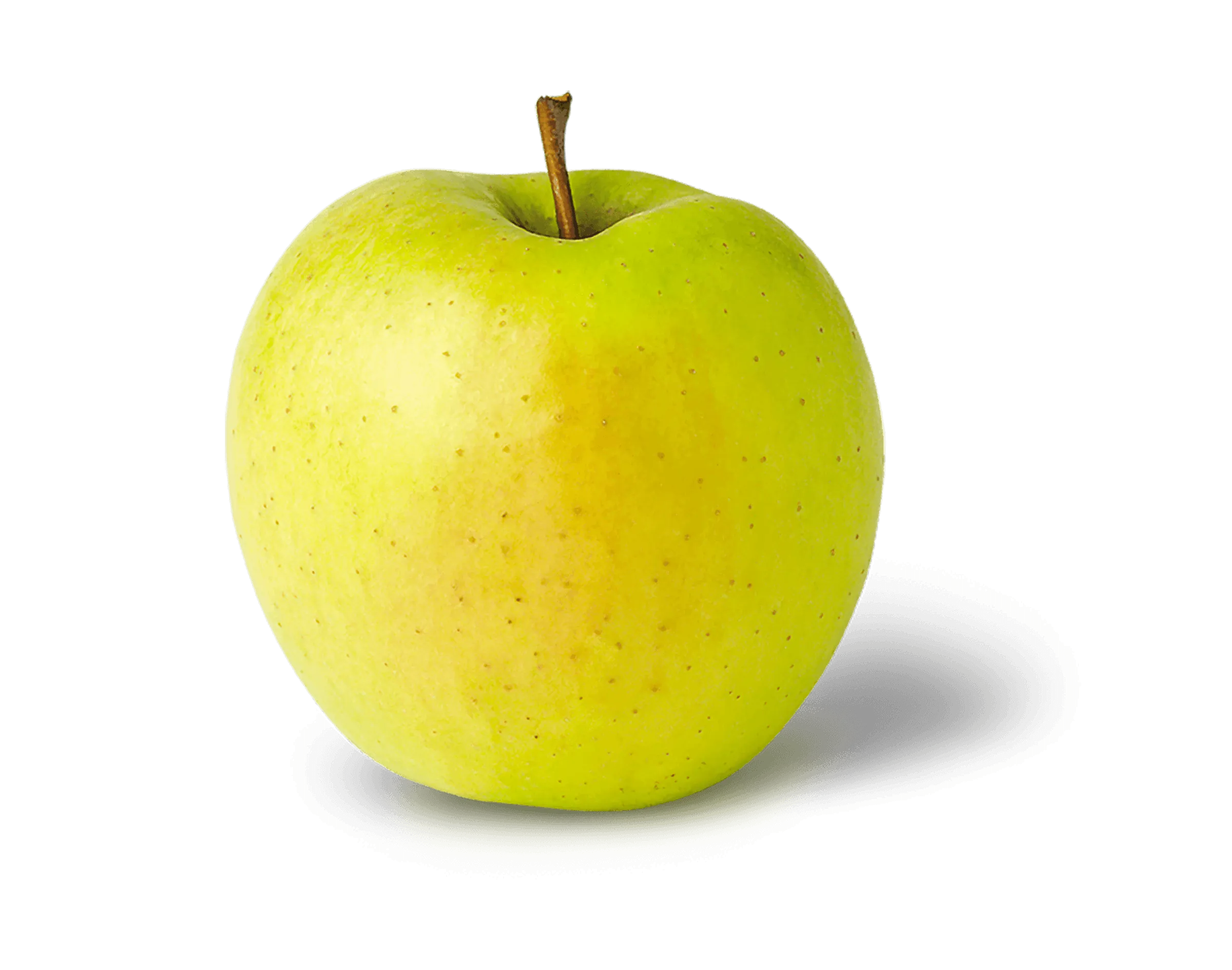 Image 1 of Golden Delicious