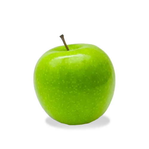 image of Green Dragon