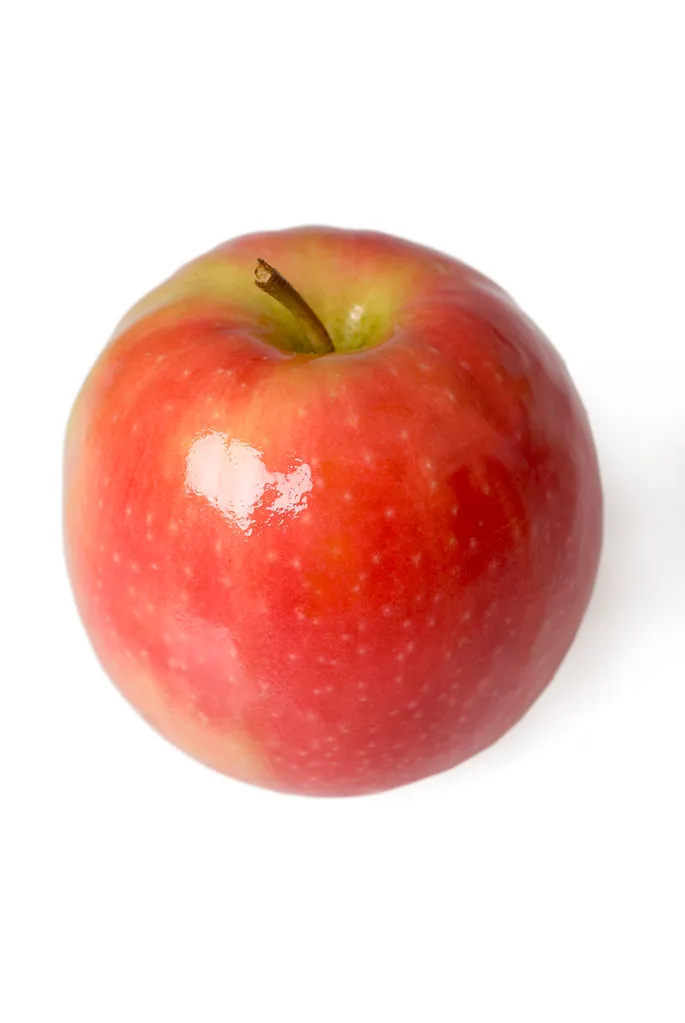 image of Cripps Pink